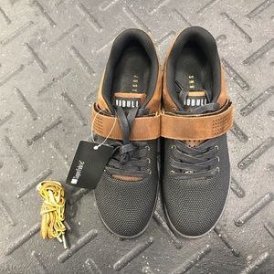 New NoBull Women’s Lifters